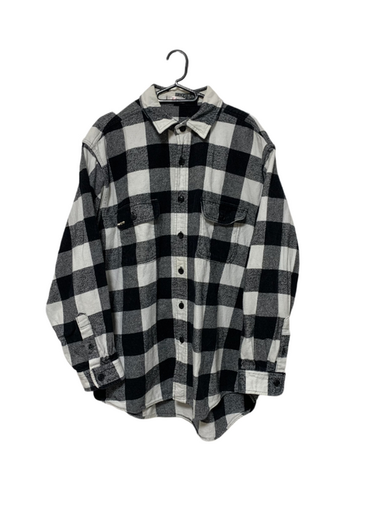 Sum Kinda Flannel