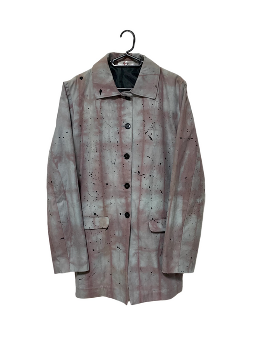 Pain-ter's Jacket